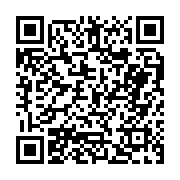 보도자료 페이지 바로가기 주소(https://business.jangseong.go.kr/q/ezIyN3w3MTg4MHxzaG93fHBhZ2U9MjF9&e=M&s=3), QRCODE