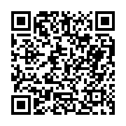 보도자료 페이지 바로가기 주소(https://business.jangseong.go.kr/q/ezIyN3w3MTg4MHxzaG93fHBhZ2U9Mjh9&e=M&s=3), QRCODE