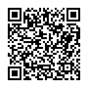 보도자료 페이지 바로가기 주소(https://business.jangseong.go.kr/q/ezIyN3w3MTg4MHxzaG93fHBhZ2U9MzZ9&e=M&s=3), QRCODE
