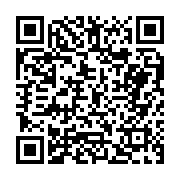 보도자료 페이지 바로가기 주소(https://business.jangseong.go.kr/q/ezIyN3w3MTg4MHxzaG93fHBhZ2U9NDF9&e=M&s=3), QRCODE