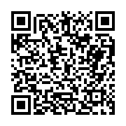 보도자료 페이지 바로가기 주소(https://business.jangseong.go.kr/q/ezIyN3w3MTg4MHxzaG93fHBhZ2U9NDJ9&e=M&s=3), QRCODE