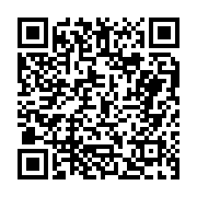 보도자료 페이지 바로가기 주소(https://business.jangseong.go.kr/q/ezIyN3w3MTg4MHxzaG93fHBhZ2U9NTR9&e=M&s=3), QRCODE