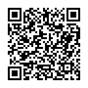 보도자료 페이지 바로가기 주소(https://business.jangseong.go.kr/q/ezIyN3w3MTg4MHxzaG93fHBhZ2U9NjV9&e=M&s=3), QRCODE
