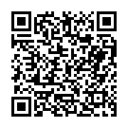 보도자료 페이지 바로가기 주소(https://business.jangseong.go.kr/q/ezIyN3w3MTg4MHxzaG93fHBhZ2U9Nzd9&e=M&s=3), QRCODE