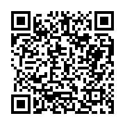 보도자료 페이지 바로가기 주소(https://business.jangseong.go.kr/q/ezIyN3w3MTg4MHxzaG93fHBhZ2U9ODJ9&e=M&s=3), QRCODE