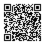 보도자료 페이지 바로가기 주소(https://business.jangseong.go.kr/q/ezIyN3w3MTg4MXxzaG93fHBhZ2U9Mjh9&e=M&s=3), QRCODE