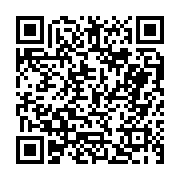보도자료 페이지 바로가기 주소(https://business.jangseong.go.kr/q/ezIyN3w3MTg4MXxzaG93fHBhZ2U9MzZ9&e=M&s=3), QRCODE