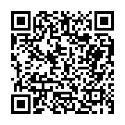 보도자료 페이지 바로가기 주소(https://business.jangseong.go.kr/q/ezIyN3w3MTg4MXxzaG93fHBhZ2U9NDF9&e=M&s=3), QRCODE