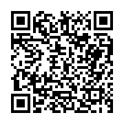보도자료 페이지 바로가기 주소(https://business.jangseong.go.kr/q/ezIyN3w3MTg4MXxzaG93fHBhZ2U9NDJ9&e=M&s=3), QRCODE