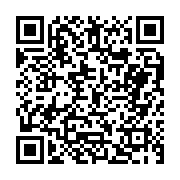 보도자료 페이지 바로가기 주소(https://business.jangseong.go.kr/q/ezIyN3w3MTg4MXxzaG93fHBhZ2U9NTl9&e=M&s=3), QRCODE