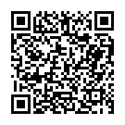 보도자료 페이지 바로가기 주소(https://business.jangseong.go.kr/q/ezIyN3w3MTg4MXxzaG93fHBhZ2U9NjV9&e=M&s=3), QRCODE