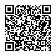 보도자료 페이지 바로가기 주소(https://business.jangseong.go.kr/q/ezIyN3w3MTg4MXxzaG93fHBhZ2U9NzB9&e=M&s=3), QRCODE