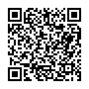 보도자료 페이지 바로가기 주소(https://business.jangseong.go.kr/q/ezIyN3w3MTg4MXxzaG93fHBhZ2U9Nzd9&e=M&s=3), QRCODE