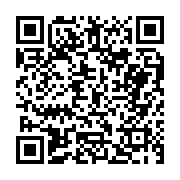 보도자료 페이지 바로가기 주소(https://business.jangseong.go.kr/q/ezIyN3w3MTg4MXxzaG93fHBhZ2U9ODJ9&e=M&s=3), QRCODE
