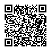보도자료 페이지 바로가기 주소(https://business.jangseong.go.kr/q/ezIyN3w3MTgxN3xzaG93fHBhZ2U9MjJ9&e=M&s=3), QRCODE