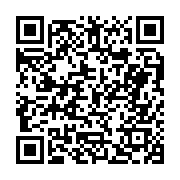 보도자료 페이지 바로가기 주소(https://business.jangseong.go.kr/q/ezIyN3w3MTgxN3xzaG93fHBhZ2U9Mzd9&e=M&s=3), QRCODE