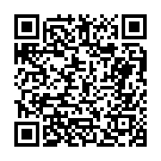 보도자료 페이지 바로가기 주소(https://business.jangseong.go.kr/q/ezIyN3w3MTgxN3xzaG93fHBhZ2U9NTV9&e=M&s=3), QRCODE