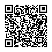 보도자료 페이지 바로가기 주소(https://business.jangseong.go.kr/q/ezIyN3w3MTgxN3xzaG93fHBhZ2U9NjB9&e=M&s=3), QRCODE