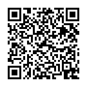 보도자료 페이지 바로가기 주소(https://business.jangseong.go.kr/q/ezIyN3w3MTgxN3xzaG93fHBhZ2U9NjZ9&e=M&s=3), QRCODE
