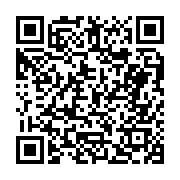 보도자료 페이지 바로가기 주소(https://business.jangseong.go.kr/q/ezIyN3w3MTgxN3xzaG93fHBhZ2U9NzF9&e=M&s=3), QRCODE
