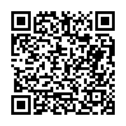 보도자료 페이지 바로가기 주소(https://business.jangseong.go.kr/q/ezIyN3w3MTgxN3xzaG93fHBhZ2U9Nzd9&e=M&s=3), QRCODE