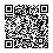 보도자료 페이지 바로가기 주소(https://business.jangseong.go.kr/q/ezIyN3w3MTgxN3xzaG93fHBhZ2U9ODN9&e=M&s=3), QRCODE