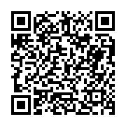보도자료 페이지 바로가기 주소(https://business.jangseong.go.kr/q/ezIyN3w3MTgxNXxzaG93fHBhZ2U9MjJ9&e=M&s=3), QRCODE