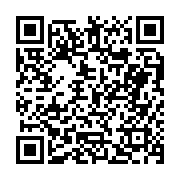 보도자료 페이지 바로가기 주소(https://business.jangseong.go.kr/q/ezIyN3w3MTgxNXxzaG93fHBhZ2U9Mjl9&e=M&s=3), QRCODE