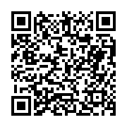 보도자료 페이지 바로가기 주소(https://business.jangseong.go.kr/q/ezIyN3w3MTgxNXxzaG93fHBhZ2U9Mzd9&e=M&s=3), QRCODE