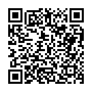 보도자료 페이지 바로가기 주소(https://business.jangseong.go.kr/q/ezIyN3w3MTgxNXxzaG93fHBhZ2U9NDJ9&e=M&s=3), QRCODE