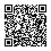 보도자료 페이지 바로가기 주소(https://business.jangseong.go.kr/q/ezIyN3w3MTgxNXxzaG93fHBhZ2U9NTV9&e=M&s=3), QRCODE