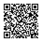 보도자료 페이지 바로가기 주소(https://business.jangseong.go.kr/q/ezIyN3w3MTgxNXxzaG93fHBhZ2U9NjB9&e=M&s=3), QRCODE
