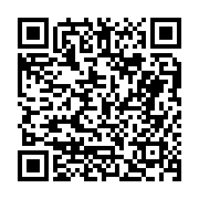 보도자료 페이지 바로가기 주소(https://business.jangseong.go.kr/q/ezIyN3w3MTgxNXxzaG93fHBhZ2U9NjZ9&e=M&s=3), QRCODE