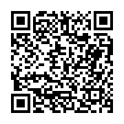 보도자료 페이지 바로가기 주소(https://business.jangseong.go.kr/q/ezIyN3w3MTgxNXxzaG93fHBhZ2U9NzF9&e=M&s=3), QRCODE