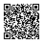보도자료 페이지 바로가기 주소(https://business.jangseong.go.kr/q/ezIyN3w3MTgxNXxzaG93fHBhZ2U9Nzh9&e=M&s=3), QRCODE