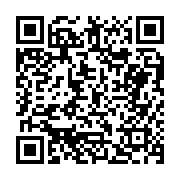 보도자료 페이지 바로가기 주소(https://business.jangseong.go.kr/q/ezIyN3w3MTgxNXxzaG93fHBhZ2U9ODN9&e=M&s=3), QRCODE