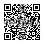 보도자료 페이지 바로가기 주소(https://business.jangseong.go.kr/q/ezIyN3w3MTgxNnxzaG93fHBhZ2U9MjJ9&e=M&s=3), QRCODE