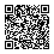 보도자료 페이지 바로가기 주소(https://business.jangseong.go.kr/q/ezIyN3w3MTgxNnxzaG93fHBhZ2U9Mjl9&e=M&s=3), QRCODE