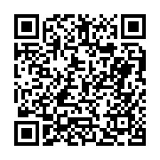 보도자료 페이지 바로가기 주소(https://business.jangseong.go.kr/q/ezIyN3w3MTgxNnxzaG93fHBhZ2U9Mzd9&e=M&s=3), QRCODE
