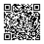 보도자료 페이지 바로가기 주소(https://business.jangseong.go.kr/q/ezIyN3w3MTgxNnxzaG93fHBhZ2U9NDJ9&e=M&s=3), QRCODE