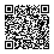 보도자료 페이지 바로가기 주소(https://business.jangseong.go.kr/q/ezIyN3w3MTgxNnxzaG93fHBhZ2U9NTV9&e=M&s=3), QRCODE