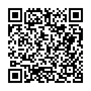 보도자료 페이지 바로가기 주소(https://business.jangseong.go.kr/q/ezIyN3w3MTgxNnxzaG93fHBhZ2U9NjB9&e=M&s=3), QRCODE