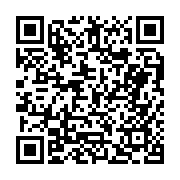 보도자료 페이지 바로가기 주소(https://business.jangseong.go.kr/q/ezIyN3w3MTgxNnxzaG93fHBhZ2U9NzF9&e=M&s=3), QRCODE