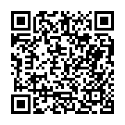 보도자료 페이지 바로가기 주소(https://business.jangseong.go.kr/q/ezIyN3w3MTgxNnxzaG93fHBhZ2U9Nzh9&e=M&s=3), QRCODE