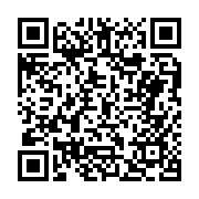 보도자료 페이지 바로가기 주소(https://business.jangseong.go.kr/q/ezIyN3w3MTgxNnxzaG93fHBhZ2U9ODN9&e=M&s=3), QRCODE