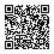 보도자료 페이지 바로가기 주소(https://business.jangseong.go.kr/q/ezIyN3w3MTgxOHxzaG93fHBhZ2U9MjJ9&e=M&s=3), QRCODE
