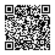 보도자료 페이지 바로가기 주소(https://business.jangseong.go.kr/q/ezIyN3w3MTgxOHxzaG93fHBhZ2U9Mzd9&e=M&s=3), QRCODE