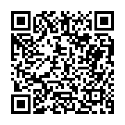 보도자료 페이지 바로가기 주소(https://business.jangseong.go.kr/q/ezIyN3w3MTgxOHxzaG93fHBhZ2U9NDJ9&e=M&s=3), QRCODE
