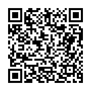 보도자료 페이지 바로가기 주소(https://business.jangseong.go.kr/q/ezIyN3w3MTgxOHxzaG93fHBhZ2U9NTV9&e=M&s=3), QRCODE