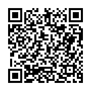 보도자료 페이지 바로가기 주소(https://business.jangseong.go.kr/q/ezIyN3w3MTgxOHxzaG93fHBhZ2U9NjB9&e=M&s=3), QRCODE